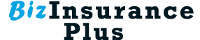 bizinsurance-logo